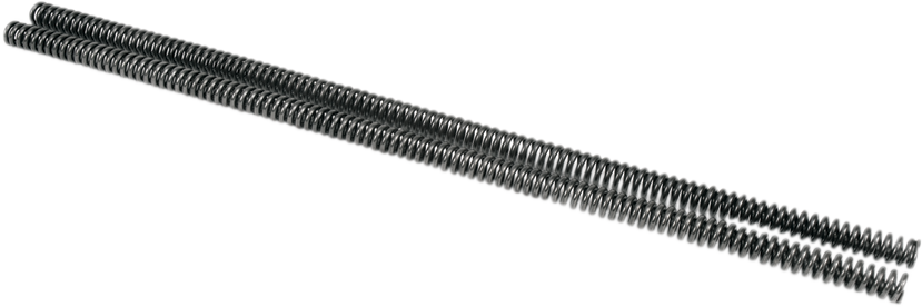 Muelles de horquilla BBR MOTORSPORTS - TTR125 650-YTR-1205