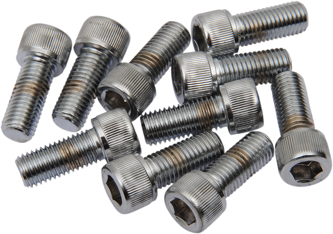 ESPECIALIDADES DE ARRASTRE DS-190570 MPB227