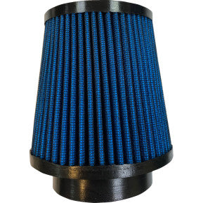 Filtro de aire lavable premium DRAG SPECIALTIES 1011-4665
