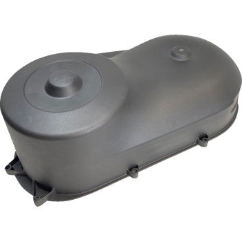 Tapa de embrague MOOSE UTILITY - Exterior - Polaris 100-3536-PU