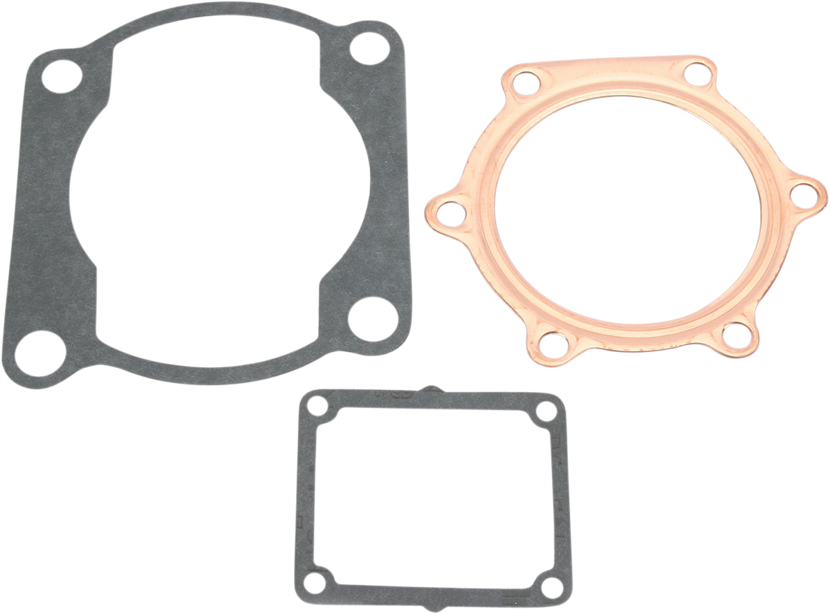 Kit de juntas de extremo superior MOOSE RACING 810680MSE