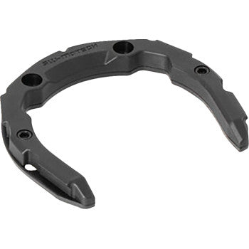 Anillo de depósito SW-MOTECH PRO - KTM Super Adventure 2021-2023 TRT.00.787.21600/B