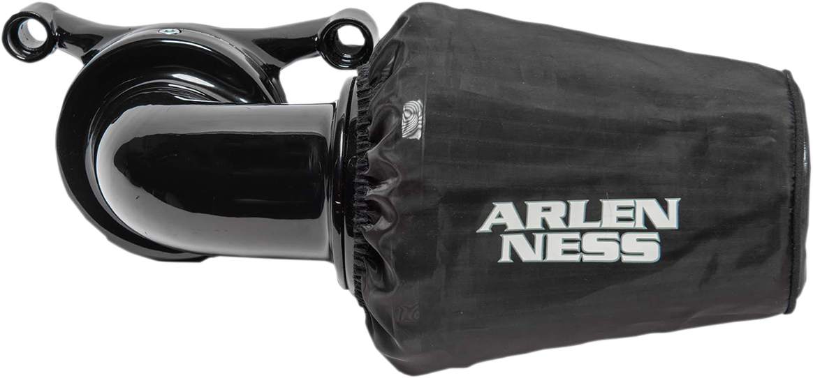 Prefiltro ARLEN NESS - Monster sin tapa 18-065