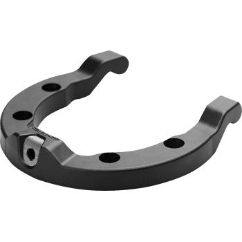 Anillo de depósito SW-MOTECH ION - Kawasaki/Yamaha/Suzuki '89-'10 TRT.00.475.11500/B