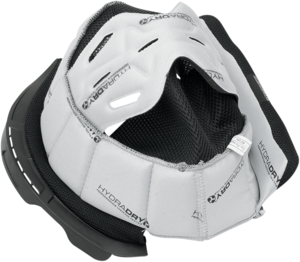 Liner ICON Alliance™ - Hydradry - Mediano - 15 mm 0134-1268