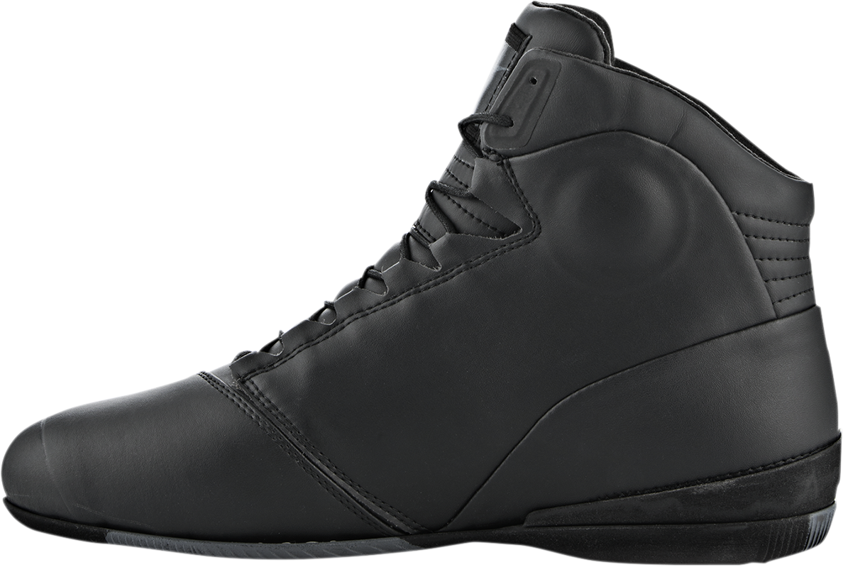 Zapatillas ALPINESTARS Centre - Negras - Talla 10.5 (EE. UU.) 2518019-10-10.5