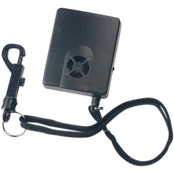 Alarma de cubierta DOWCO Guardian 26038-00