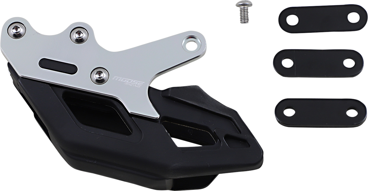 Guía de cadena MOOSE RACING - Suzuki G32-3301 BS
