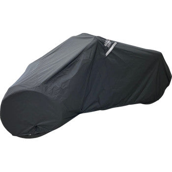 Cubierta protectora DOWCO Guardian Weatherall - Ryker 05601