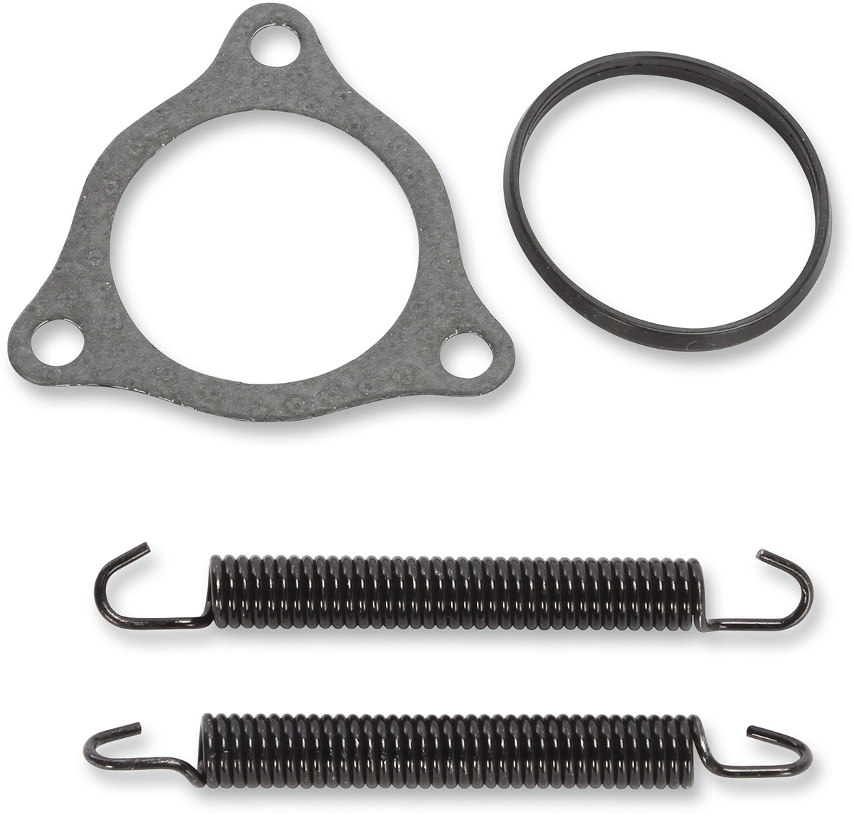 Kit de juntas de escape MOOSE RACING 823164MSE