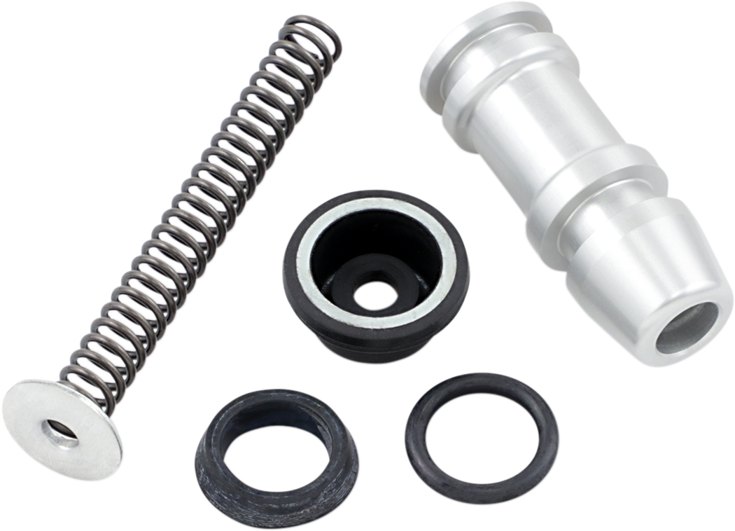Kit de reparación DRAG SPECIALTIES - Cilindro maestro - Delantero 45006-87A-PELB1