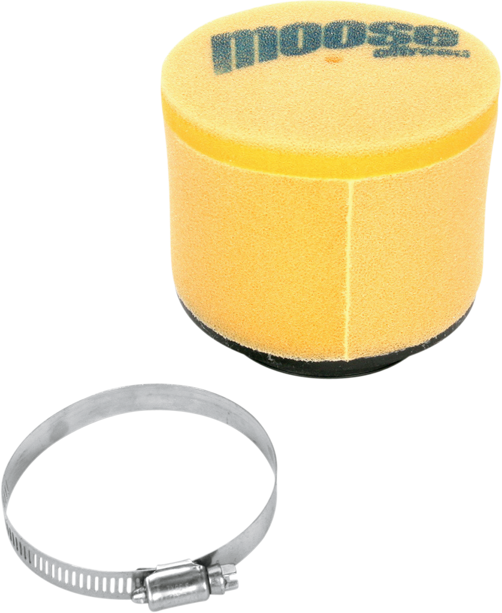 Filtro de aire MOOSE RACING - FL400 Pilot '89-'90 20-3-18