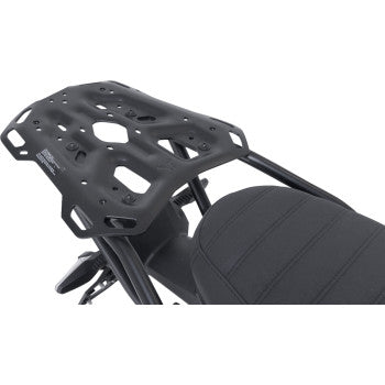 Portaequipajes SW-MOTECH ADVENTURE-RACK para BMW - R 1300 GS GPT.07.975.19000/B
