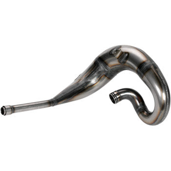 FMF Factory Fatty Pipe CR250R 2005- 2007 021055 1820-0217