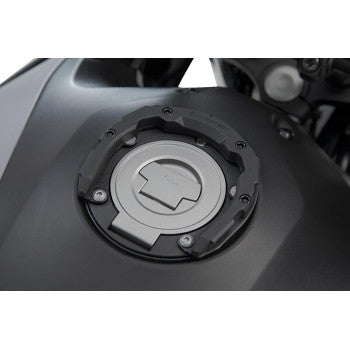 Anillo de depósito SW-MOTECH PRO - CagivaDucati/Triumph/Yamaha '92-'24 TRT.00.787.11000/B