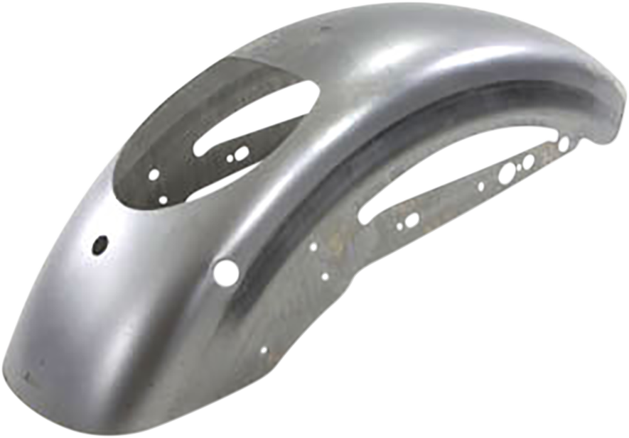 Guardabarros trasero DRAG SPECIALTIES - XL SIN SOPORTES/SOPORTES DE CABLE 77998