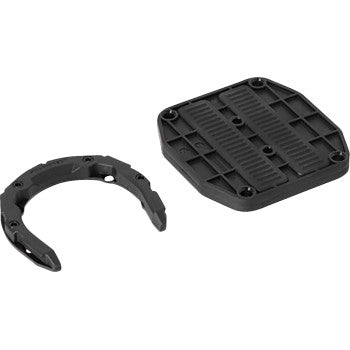 Kit de anillos de depósito SW-MOTECH PRO - para STEEL-RACK/SEAT-RACK TRT.00.787.20200/B