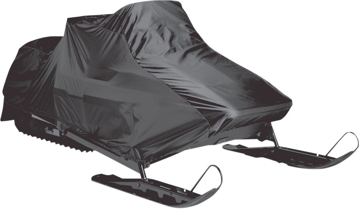 Funda de almacenamiento de nailon GEARS CANADA 300149-1-XL