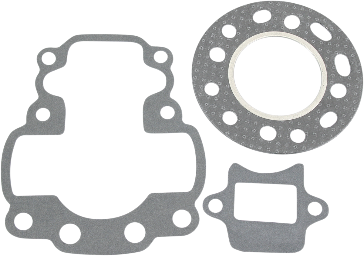 Kit de juntas de extremo superior MOOSE RACING 810500MSE