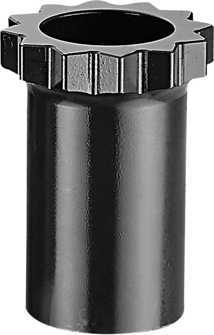 Herramienta para tuercas de seguridad MOOSE UTILITY - Parte trasera - Polaris - ATV 390-8721