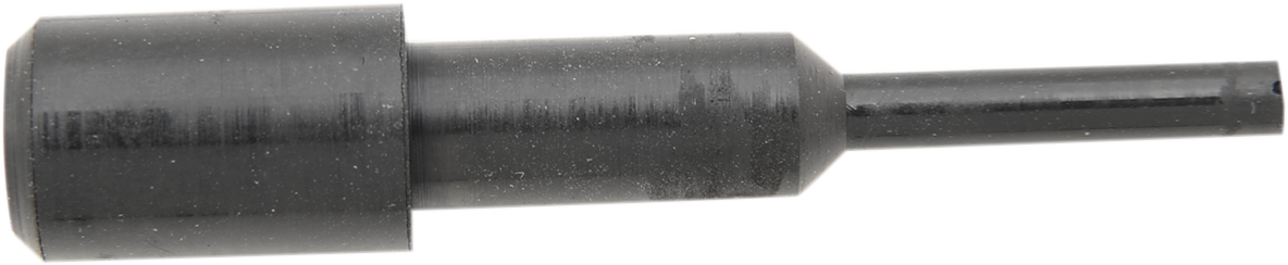 Parachoques de pinza DRAG SPECIALTIES - Harley-Davidson B16-0688