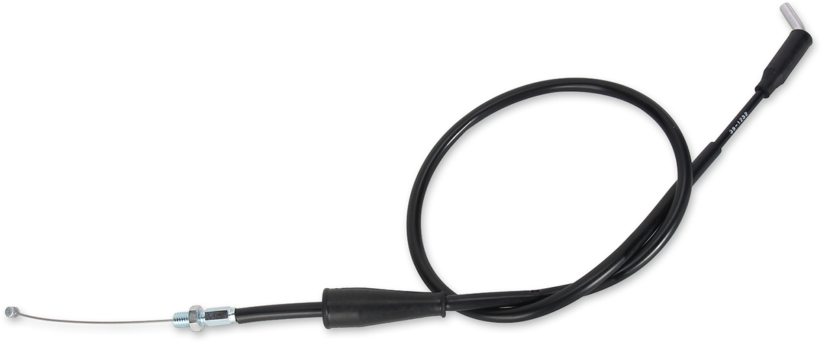 Cable del acelerador MOOSE RACING - Suzuki 45-1042