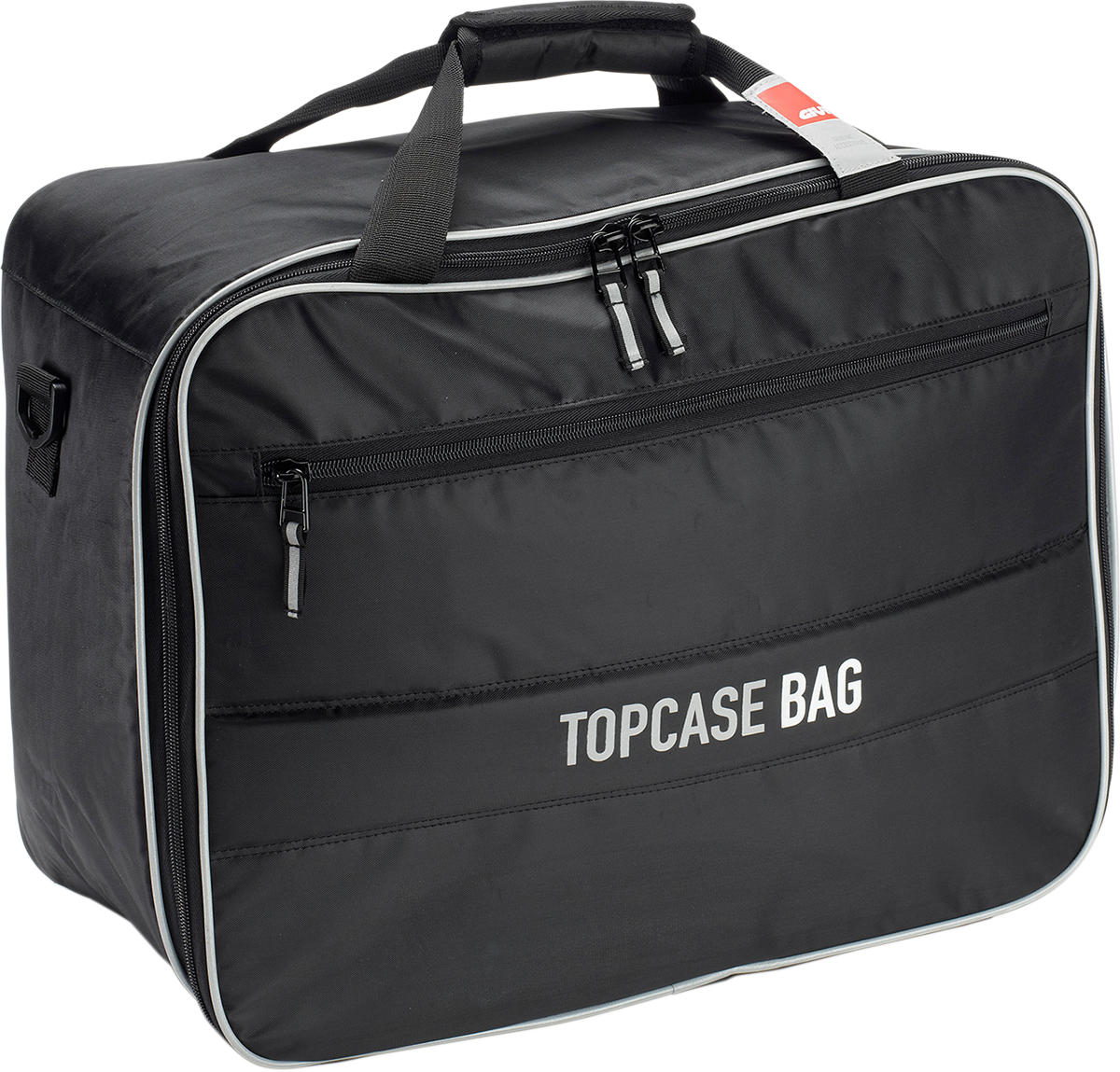 Bolsa interior GIVI T468C