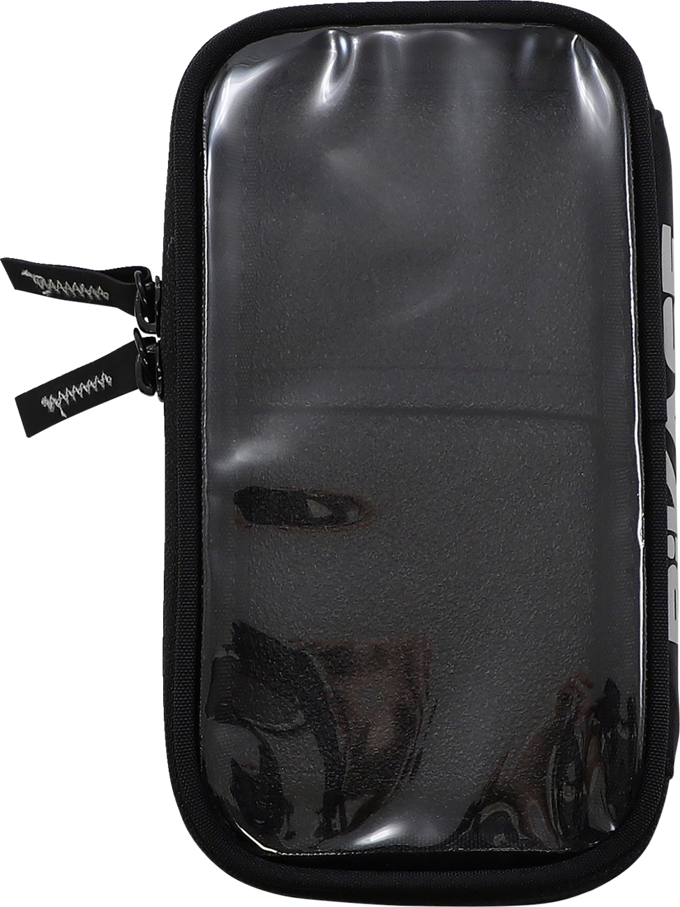 Soporte para teléfono BIKASE Handy Andy 6 1050