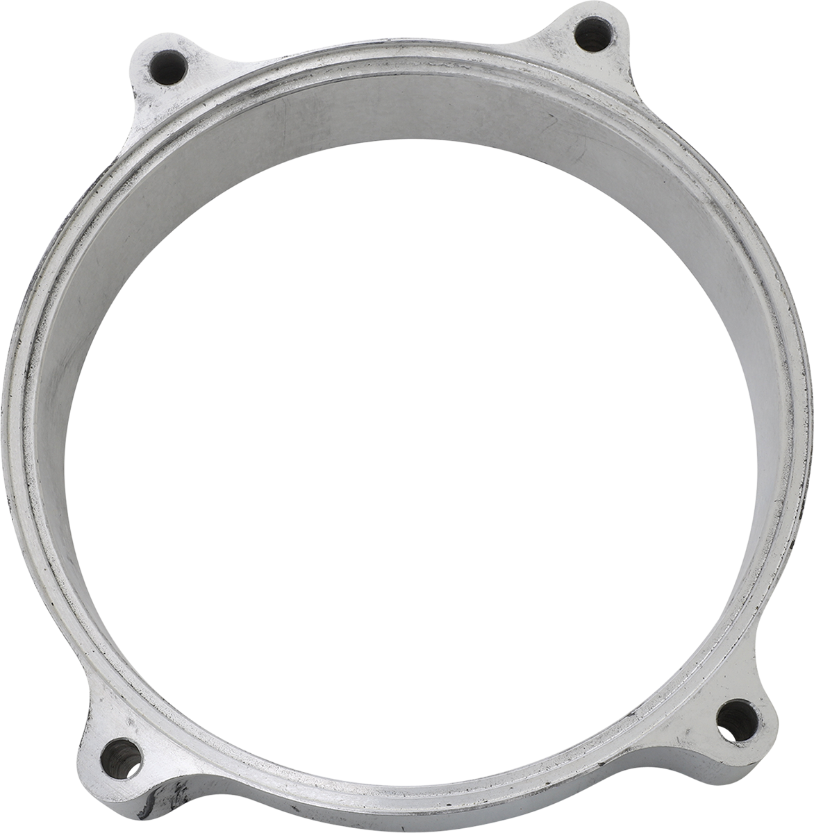 BELT DRIVES LTD. Espaciador primario interno PS-1500