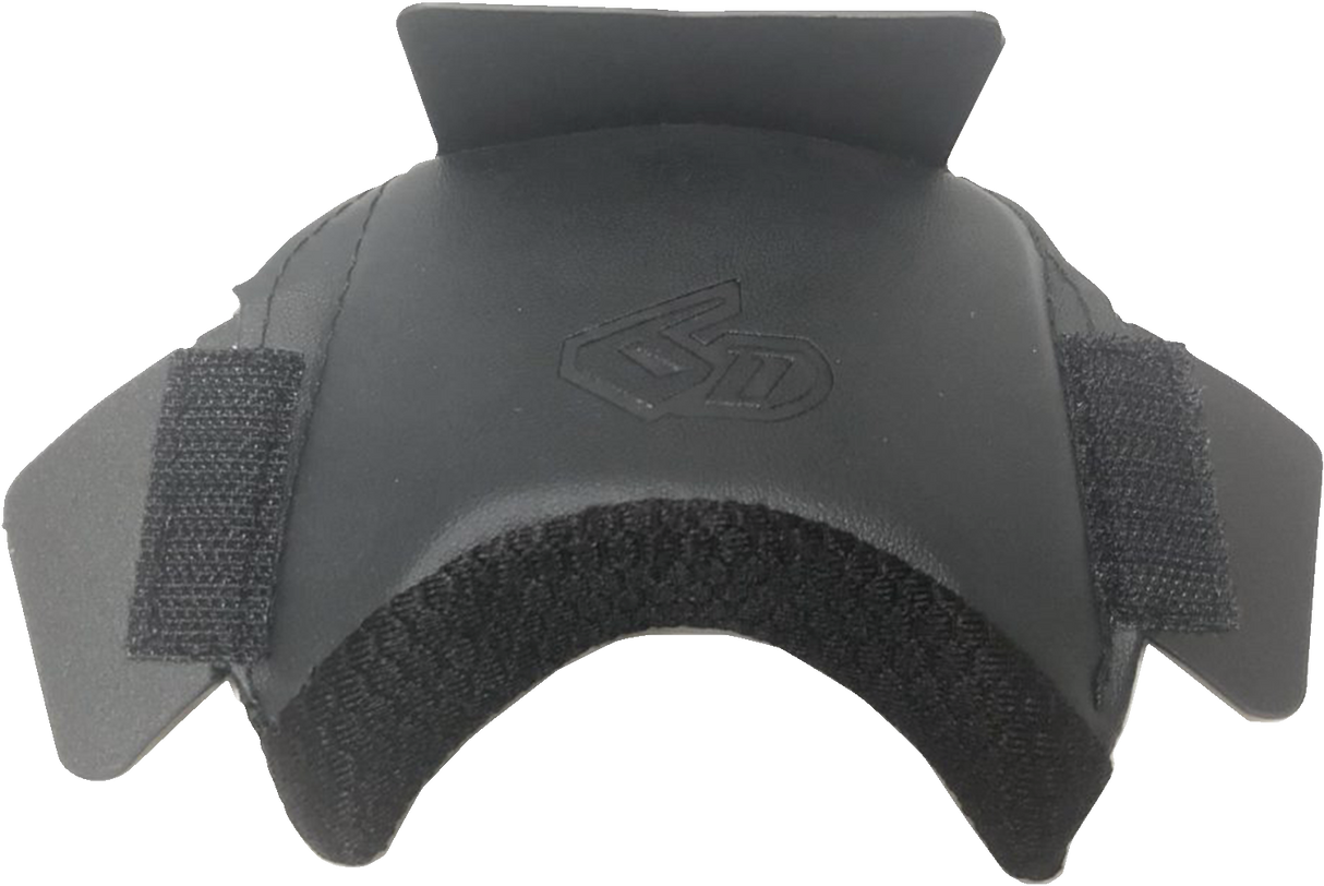 6D ATS-1 Puño trasero para cuello 71-5003