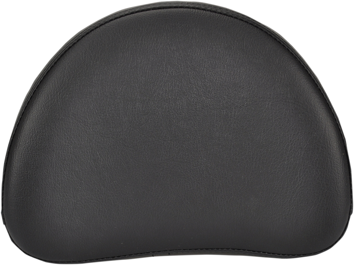 Almohadilla para el respaldo SADDLEMEN Renegade/Profiler 51302