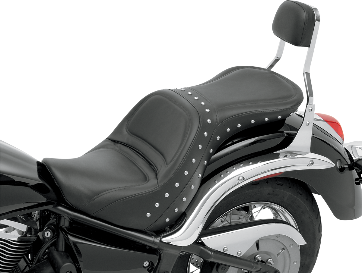 Asiento especial SADDLEMEN Explorer - VN900 K06-11-039