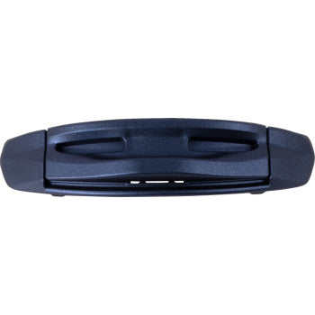 Ventilación de barbilla ARAI XG - Azul escarchado 102081