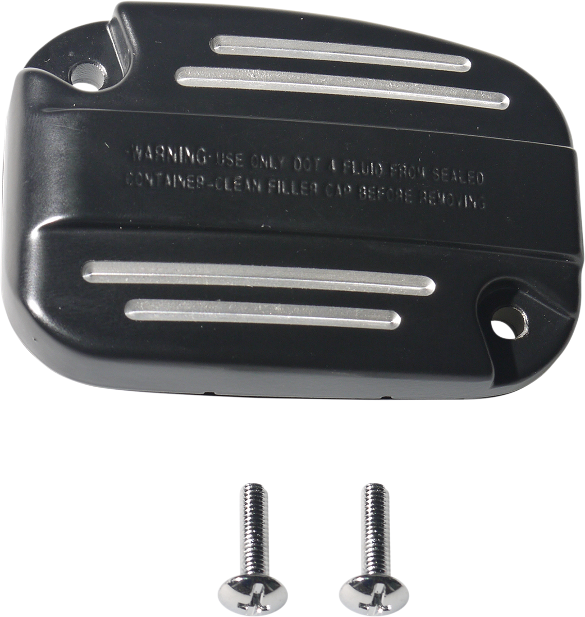 ESPECIALIDADES DE DRAG 78153
