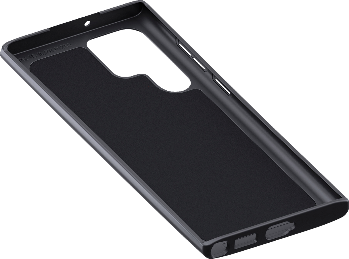 Funda para teléfono SP CONNECT - Samsung S22 Ultra 55152