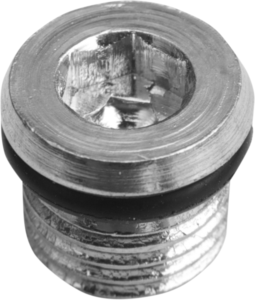 Tapón primario de DRAG SPECIALTIES - 5/16"-18 11-0298P