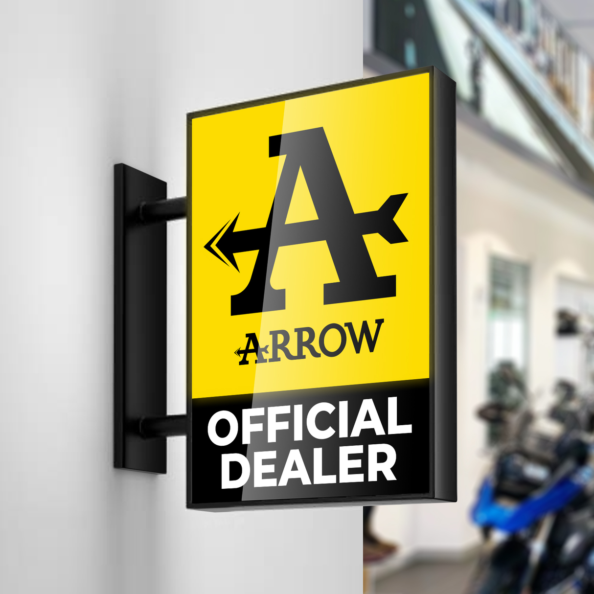 Escudo térmico de carbono Arrow Ducati Monster 1200 '16/20 (17.76 km)