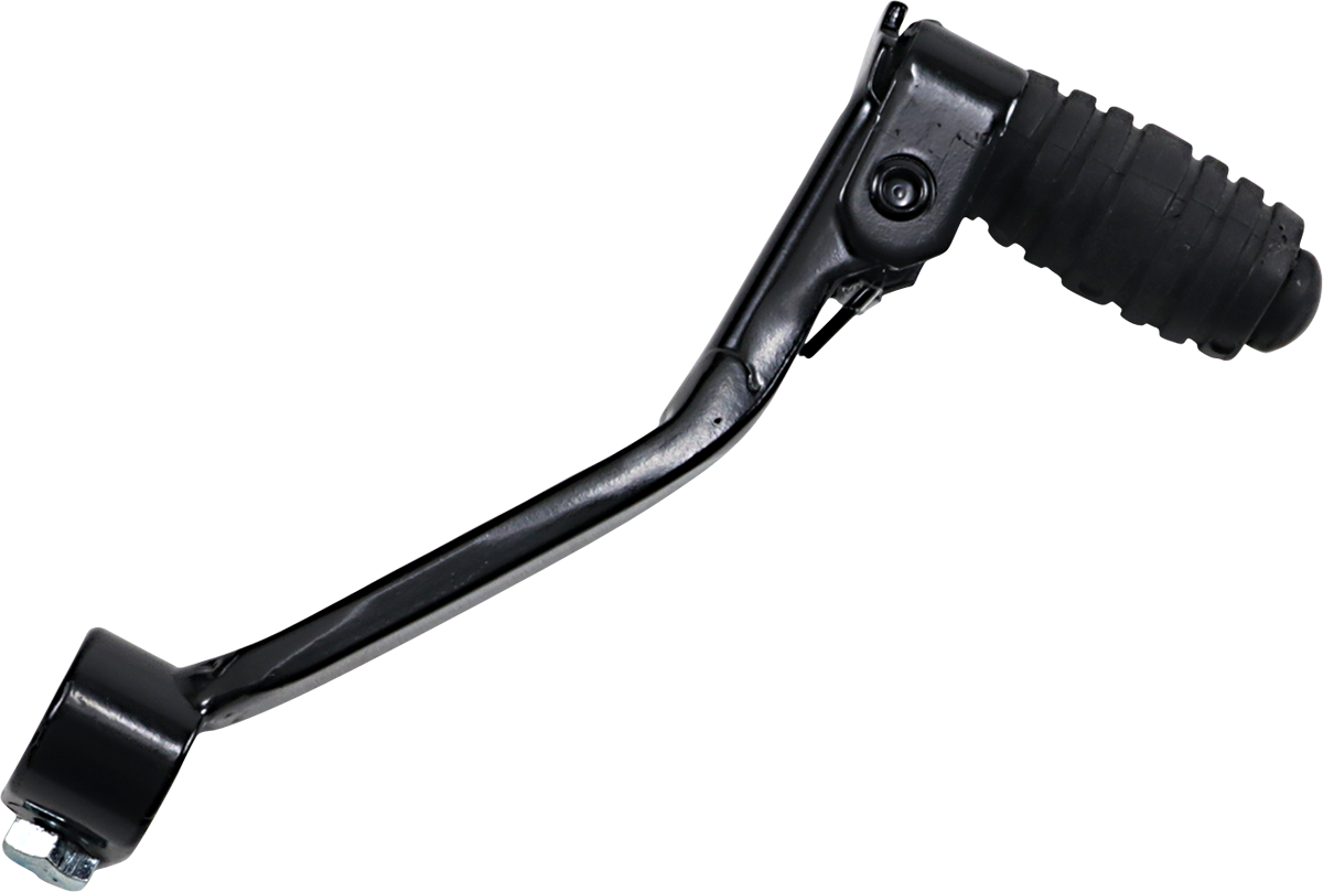 Palanca de cambios MOOSE RACING - Acero - Yamaha D07-4372B