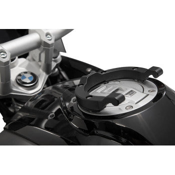 Anillo de depósito SW-MOTECH ION - BMW/Ducati/KTM/Triumph '03-'24 TRT.00.475.30601/B