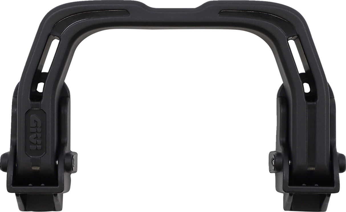 Asa para maleta de aluminio GIVI E185