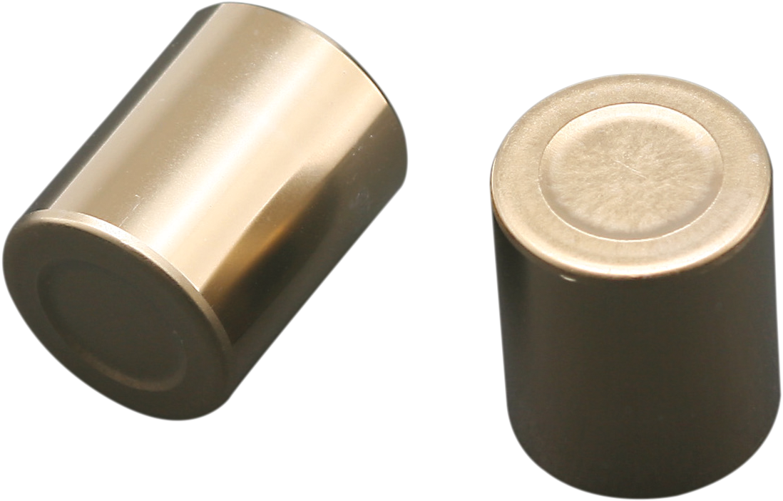 Pistón de pinza de freno delantero MOOSE UTILITY - KVF 08-958M