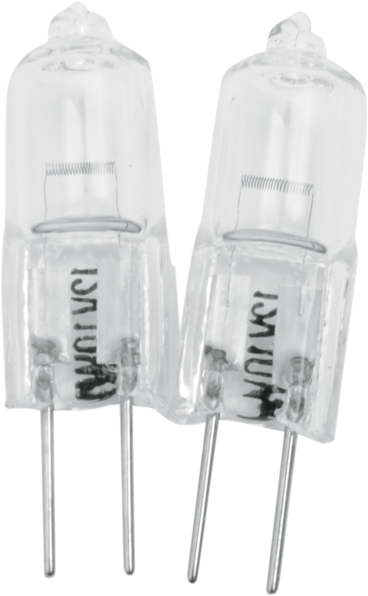 Bombillas para luces de posición DRAG SPECIALTIES 2060-0215