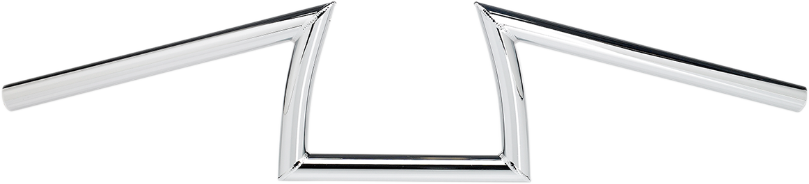 Manillar BILTWELL - Keystone - Cromo 6001-1056