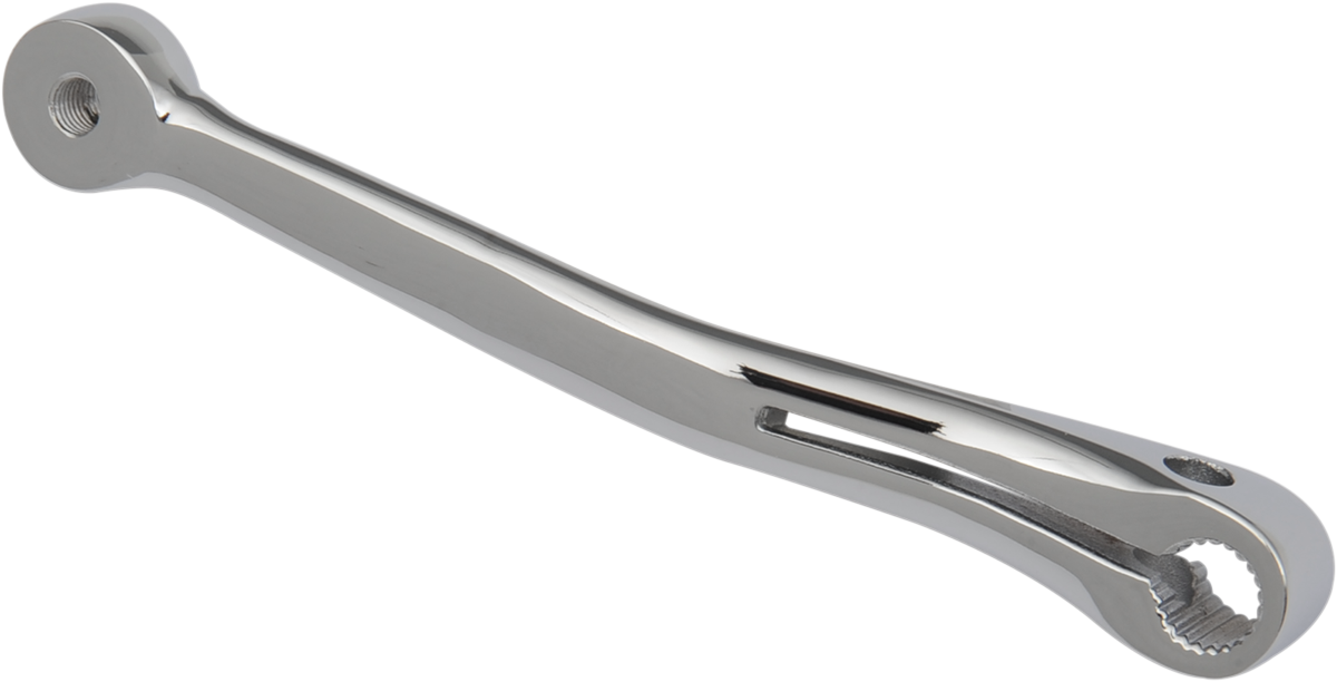 Palanca de cambios DRAG SPECIALTIES 292128