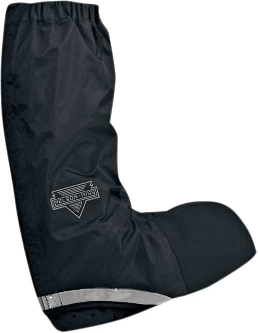Cubrebotas NELSON RIGG - Extra grande WPRB-100-04-XL