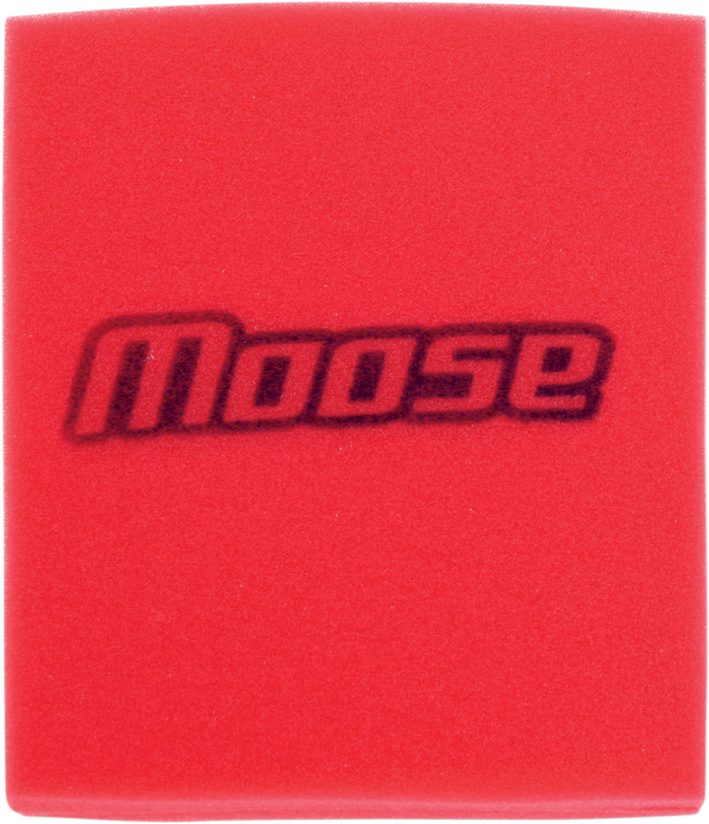 Filtro de aire MOOSE RACING - TTR225 '99-'04 2-80-12
