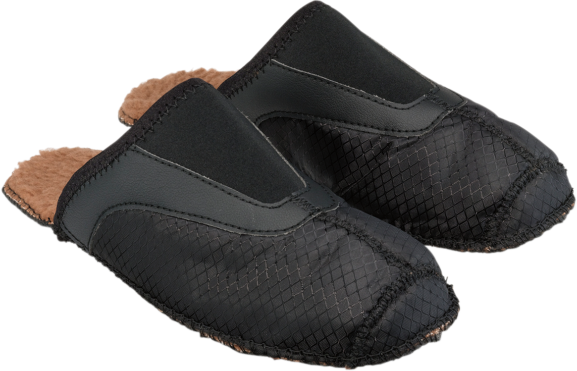 Plantillas de repuesto ARCTIVA para botas Advance - Talla 14 3430-0941