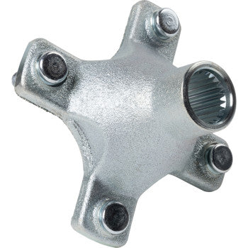 Buje de rueda MOOSE UTILITY - Trasero - Honda TRX 400-1250-PU