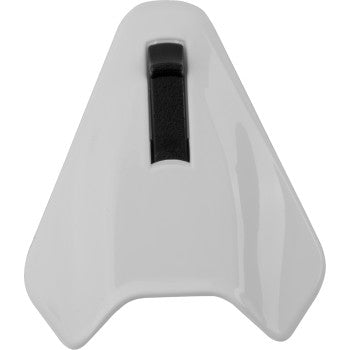 ARAI HELMETS Delta 6 Duct - White 104828