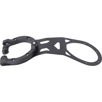 Anillo de depósito SW-MOTECH ION - Triumph Tiger Sport 660 22-24 TRT.00.475.32000/B